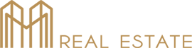Elysium Real Estate