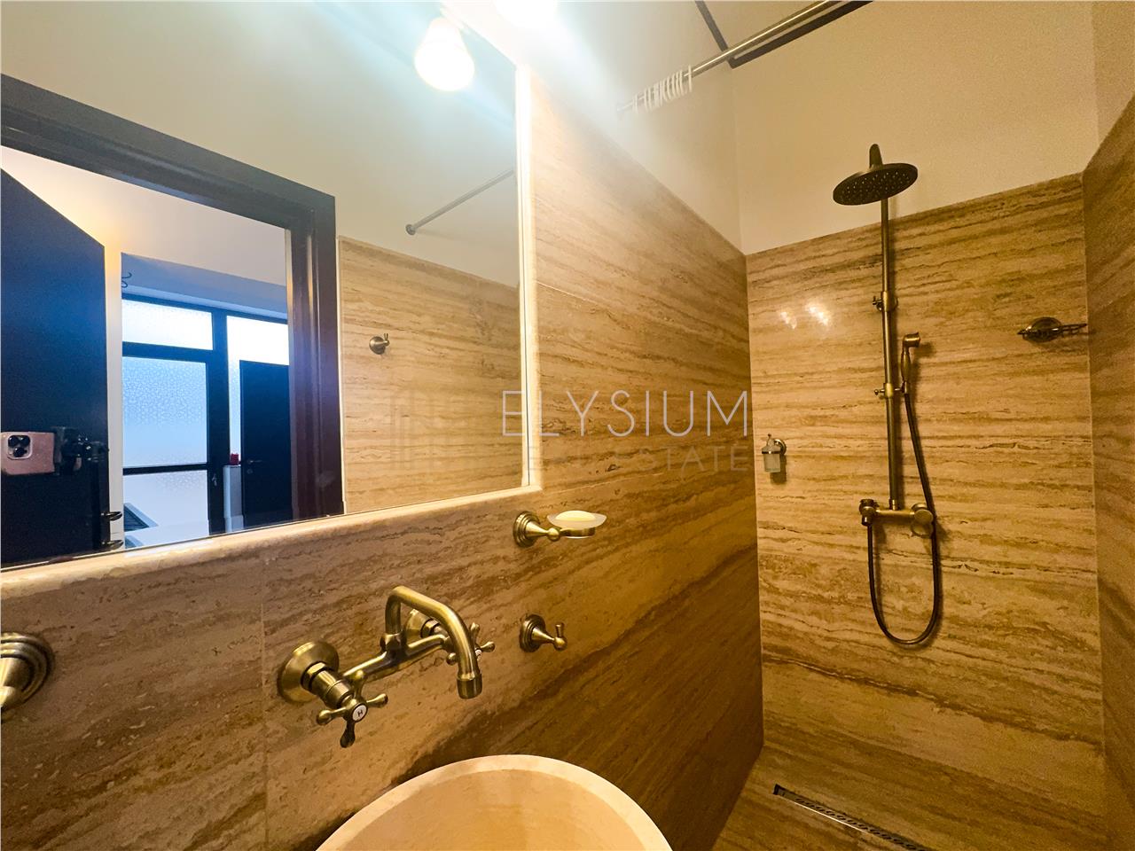 Vila de inchiriat Dorobanti Vila de inchiriat Dorobanti