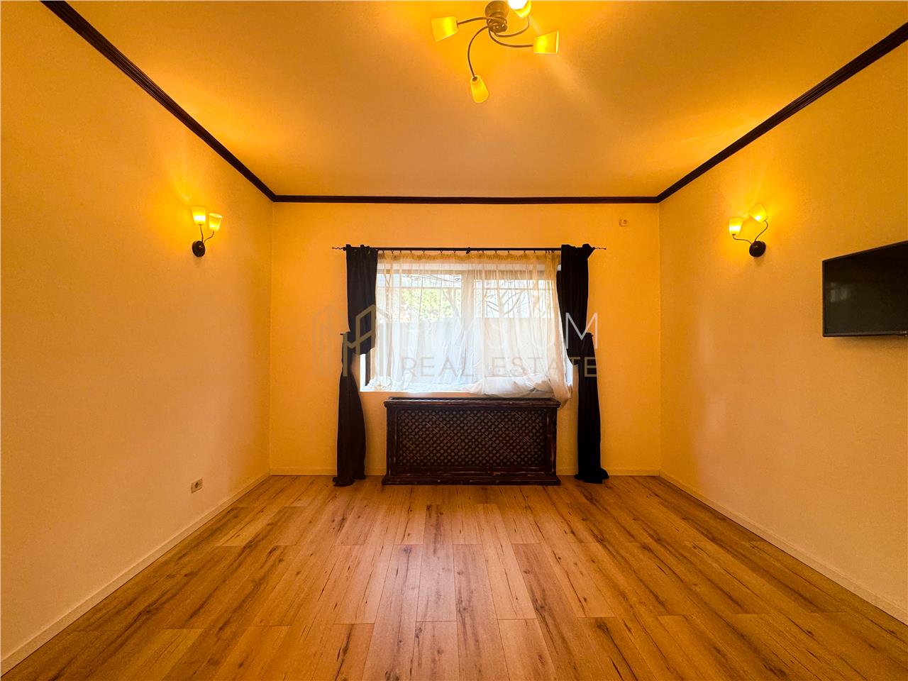 Vila de inchiriat Dorobanti Vila de inchiriat Dorobanti