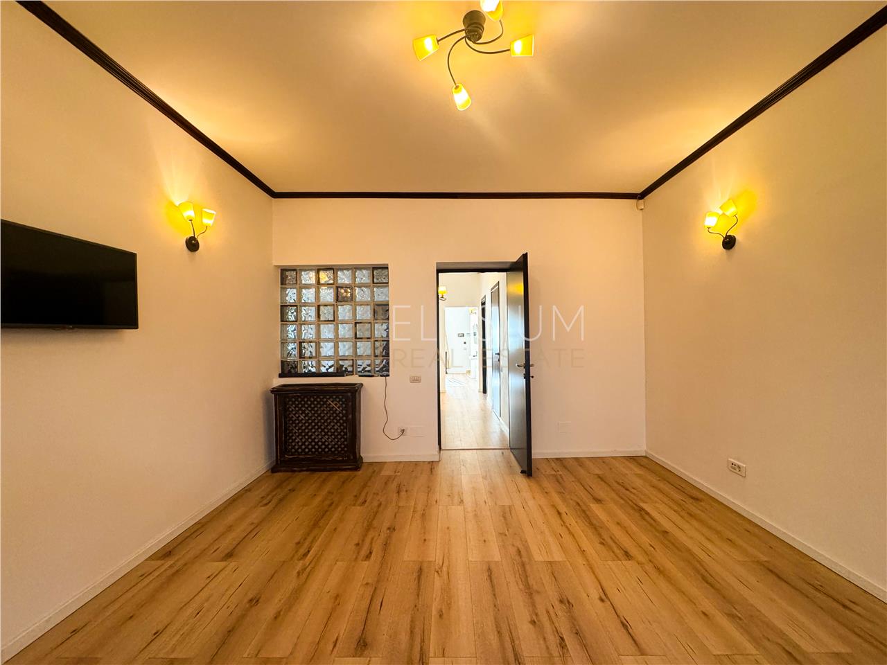 Vila de inchiriat Dorobanti Vila de inchiriat Dorobanti