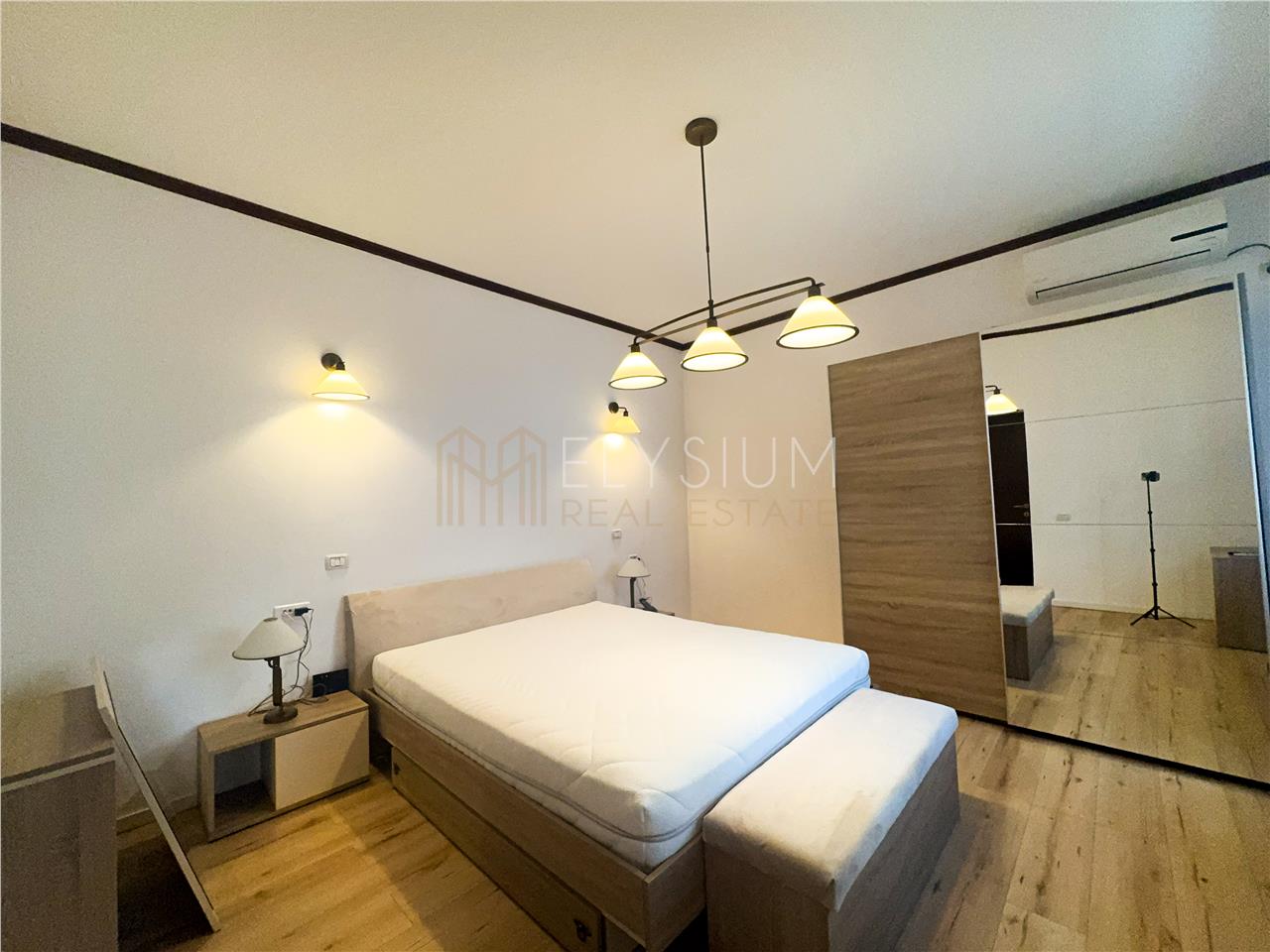 Vila de inchiriat Dorobanti Vila de inchiriat Dorobanti