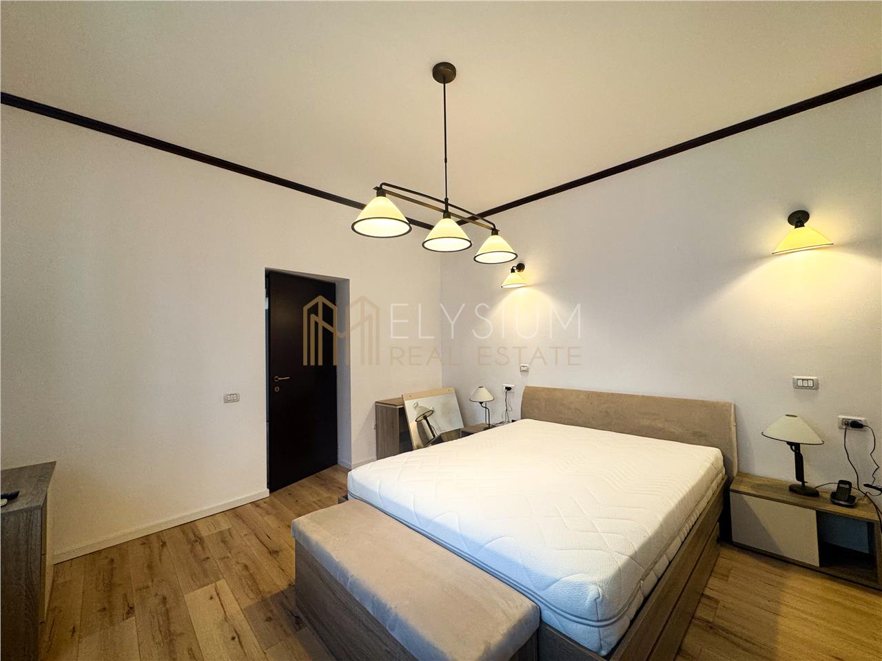 Vila de inchiriat Dorobanti Vila de inchiriat Dorobanti