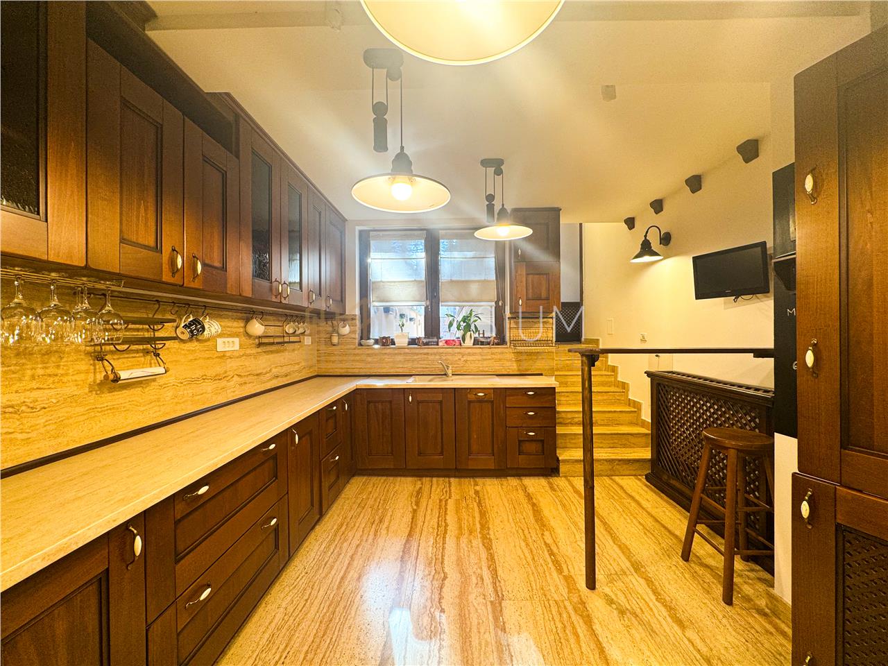 Vila de inchiriat Dorobanti Vila de inchiriat Dorobanti