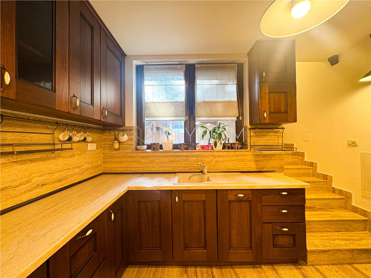 Vila de inchiriat Dorobanti Vila de inchiriat Dorobanti