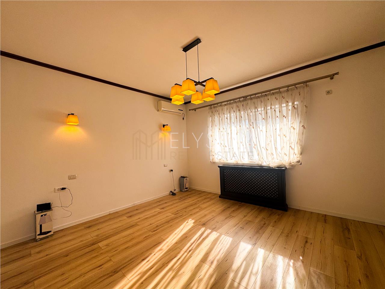 Vila de inchiriat Dorobanti Vila de inchiriat Dorobanti