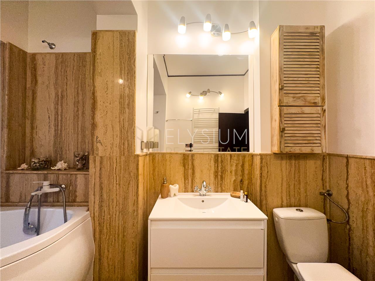 Vila de inchiriat Dorobanti Vila de inchiriat Dorobanti