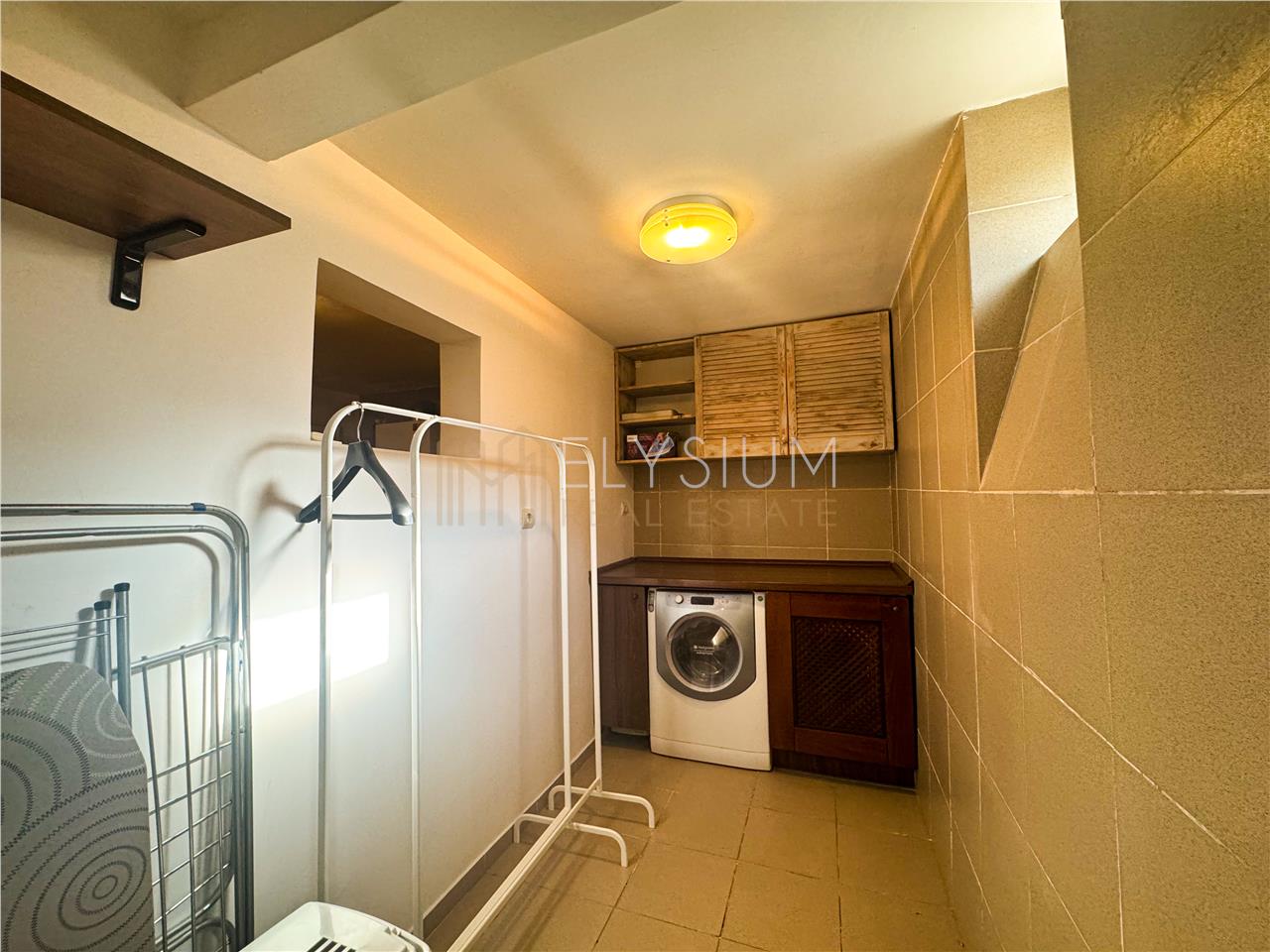 Vila de inchiriat Dorobanti Vila de inchiriat Dorobanti