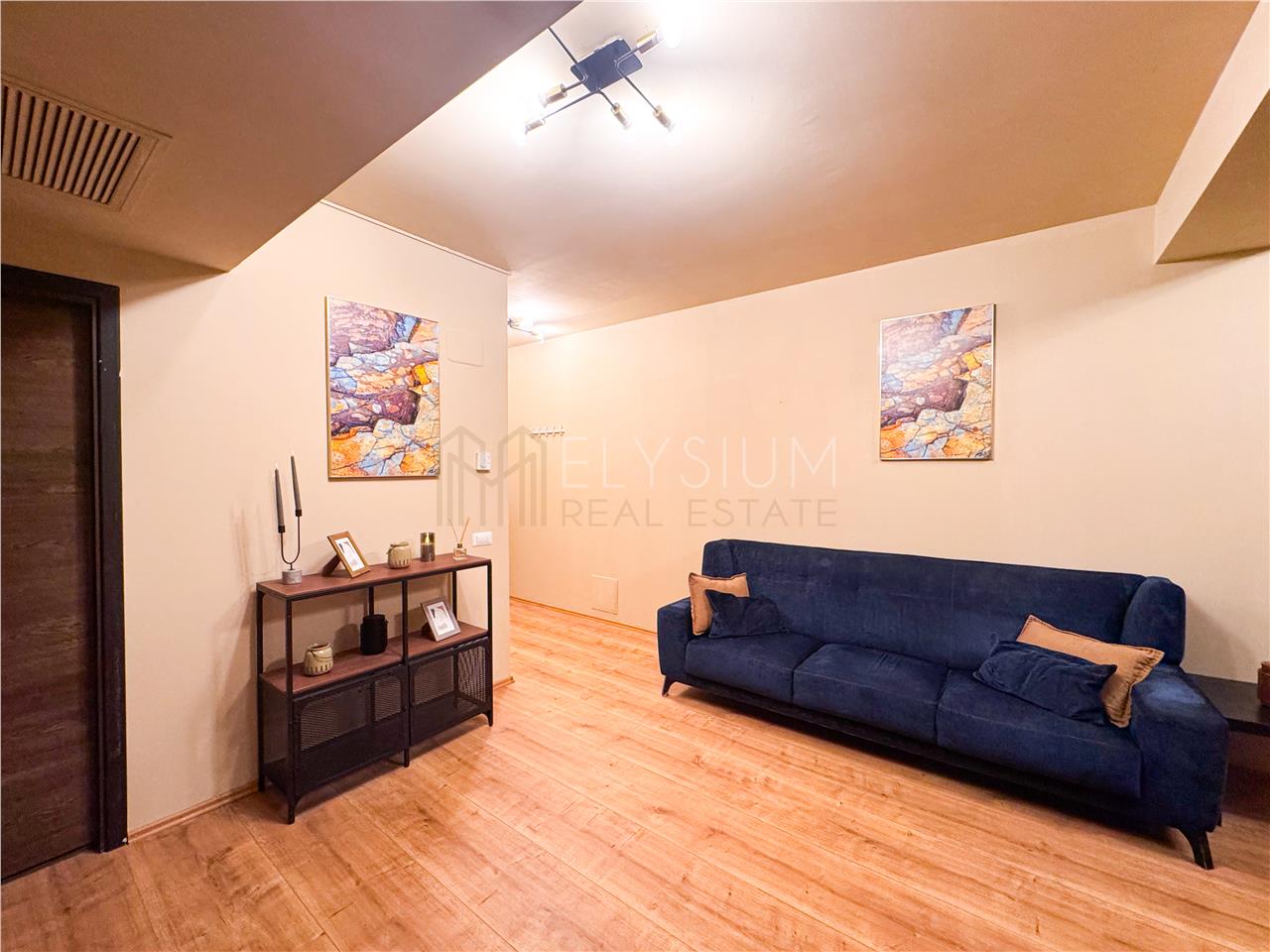 Apartament de inchiriat 3 camere Herastrau Apartament de inchiriat 3 camere Herastrau
