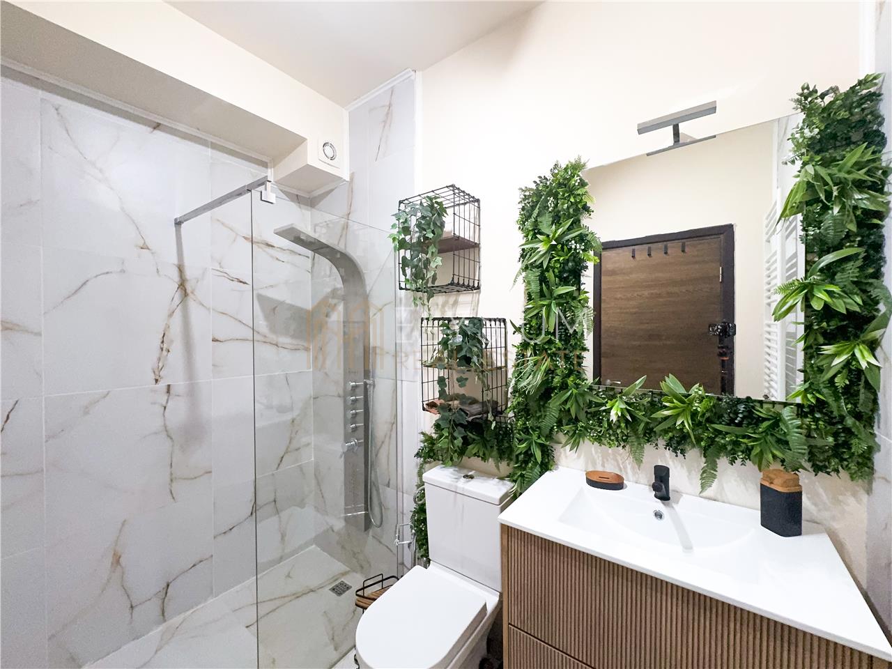 Apartament de inchiriat 3 camere Herastrau Apartament de inchiriat 3 camere Herastrau