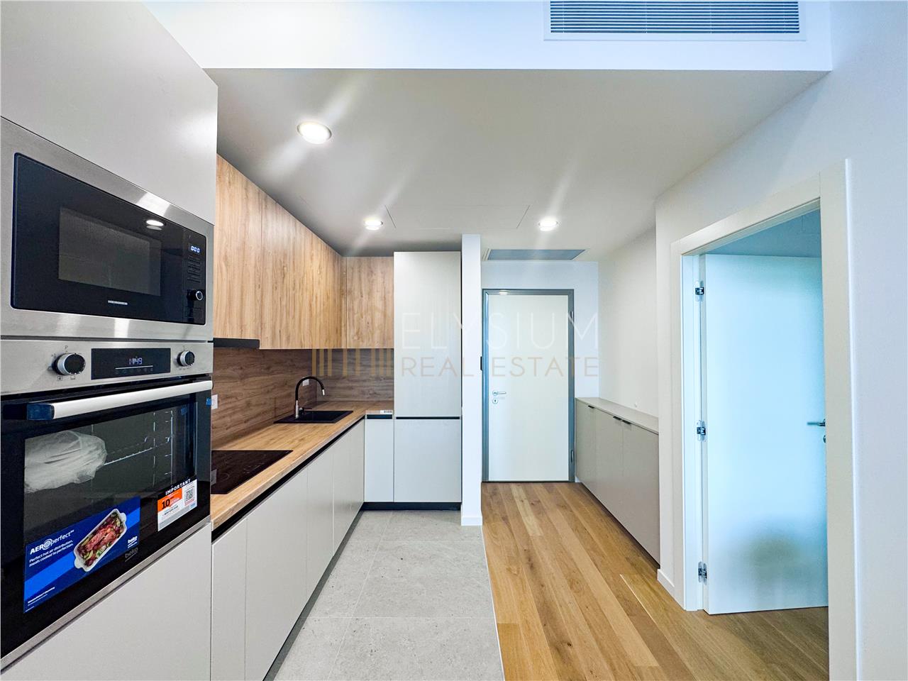 Apartament 2 camere de inchiriat UpSite Floreasca Apartament 2 camere de inchiriat UpSite Floreasca