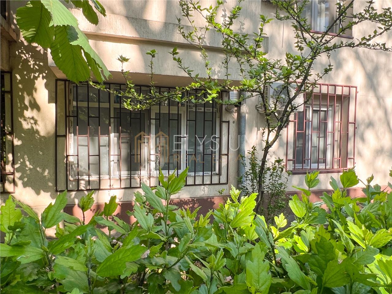Garsoniera de vanzare Floreasca Compozitori Garsoniera de vanzare Floreasca Compozitori