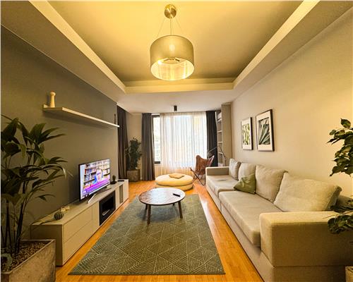 Rent 1 Bedroom North Area Lake View