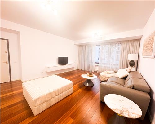 Apartament 3 camere de inchiriat Barbu Delavrancea