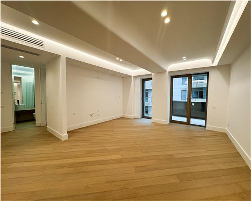 Apartament 3 Camere de Vanzare Cortina 126
