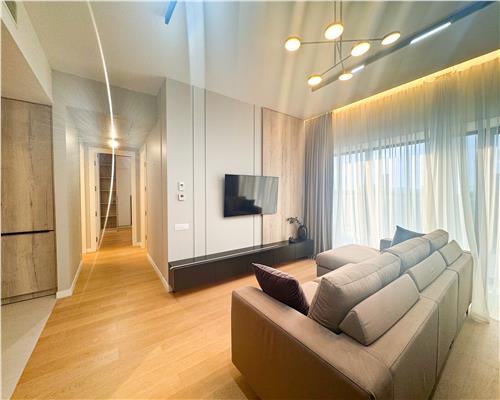 Rent 2 Bedroom One Verdi Park