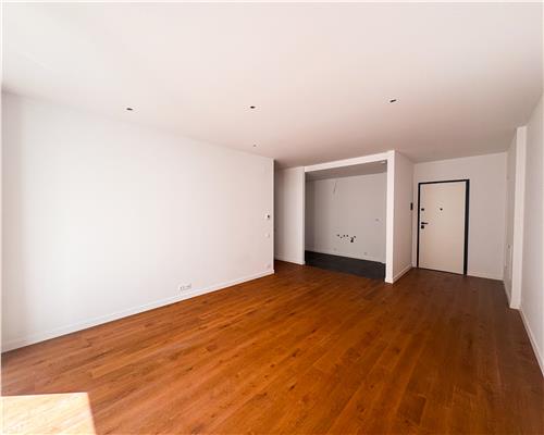 Apartament de vanzare 2 camere One Cotroceni Park