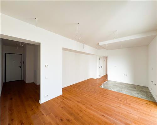 Apartament de vanzare 2 camere One Cotroceni Park