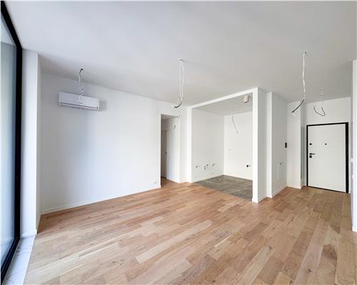 Apartament de vanzare 2 camere One Cotroceni Park