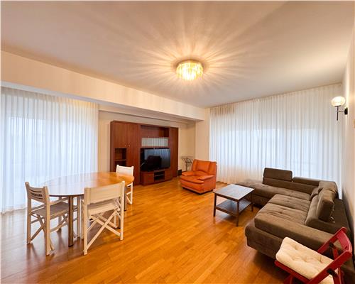 Apartament 2 camere de inchiriat Aviatorilor