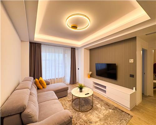 Rent 1 Bedroom Apartment Soseaua Nordului